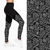 Women's Legging